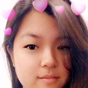 Meet your Posher, Yuna